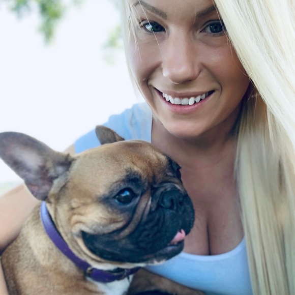 Meet your Posher, Josh - Picture 2 of 2